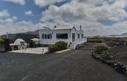 Palmas de Gran Canaria (Las), Canary Islands