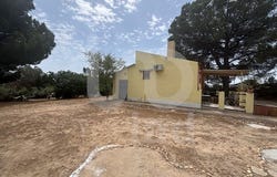 Portimão, Andalusia 21540