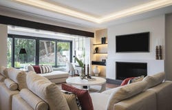 8 Calle Golf-Candado, Malaga, 29018