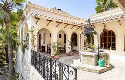 Paguera, Baleares