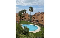 Elviria, Andalucía