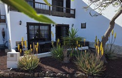 Golf Del Sur, Canary Islands 38639