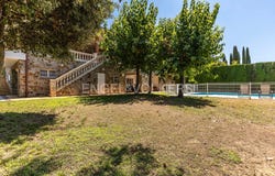 Vilassar de Dalt, Catalonia 08339