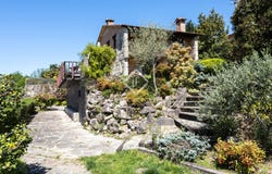 Mondariz Balneario, Galicia 36890