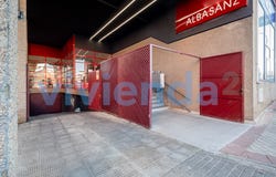 Simancas, Community of Madrid 28037