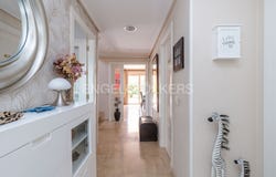 Boadilla del Monte, Community of Madrid 28669