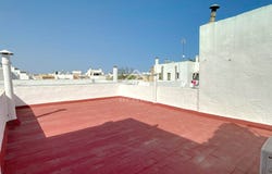 Ciutadella de Menorca, Balearic Islands 07760