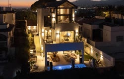 Marbella, Andalusia 29600