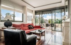 Marbella, Marbella, Malaga