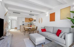 Dolores, Valencia 03150