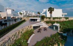 Velez Malaga, Andalusia 29700