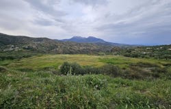 Tolox, Andalusia 29109