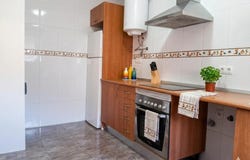 Montroi, Valencian Community 46193