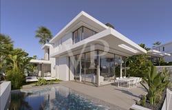 Abama, Canary Islands 38687