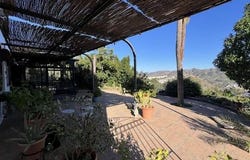 Alora, Malaga 29500