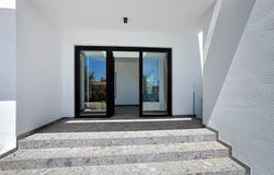 Benitachell, Valencia 03726