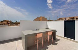 Sucina, Murcia, Region of Murcia 30590