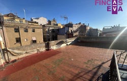9 Carrer de la Civaderia, Tarragona, Catalonia 43003