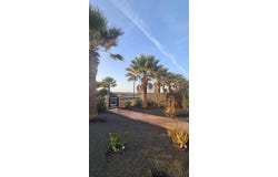 Corralejo, Canary Islands 35660