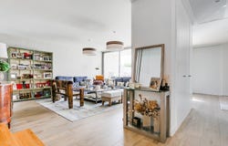 alcobendas, Community of Madrid 28109