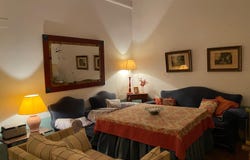 Bienvenida, Extremadura 06250