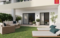 Torrox, Andalusia 29770