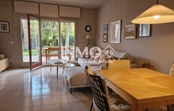 Cambrils, Catalonia 43850