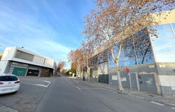 Sabadell, Catalonia