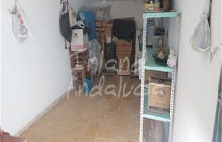 Priego De Cordoba, Cordoba