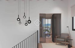 Esporles, The Balearic Islands 07190
