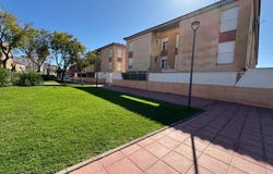 Santomera, Region of Murcia