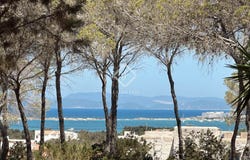 Formentera, Balearic Islands 07860