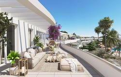 Sotogrande, Andalusia 11310
