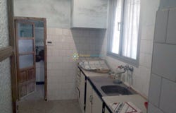 Llutxent, Valencian Community 46838