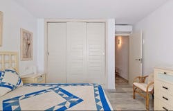 Almería, Andalusia 04740
