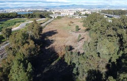 Málaga, Andalusia