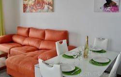 Yaiza, Lanzarote 35580