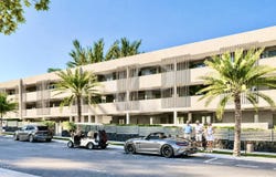 Amarilla Golf, Canary Islands 38639