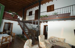 Soria, Castile and León 42257