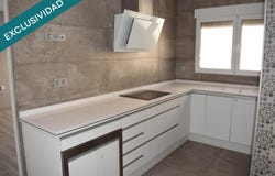 Villena, Valencian Community 03400