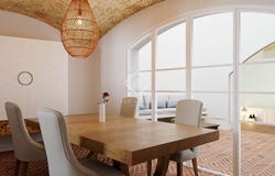 Ciutadella de Menorca, Balearic Islands 07760
