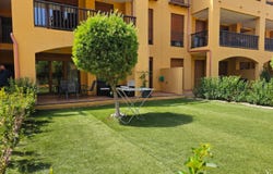 Alcossebre, Valencian Community 12579