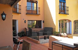 Jalon, Valencia 03727