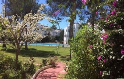 Elviria, Andalucía