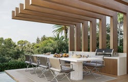 Marbella, Andalusia 29600