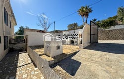 Campello, Valencian Community 03560