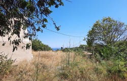 Denia, Valencian Community 03700