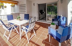 Marbella, Marbella, Malaga
