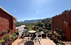 Portimão, Valencian Community 03788