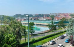 Getxo, Basque Country 48991